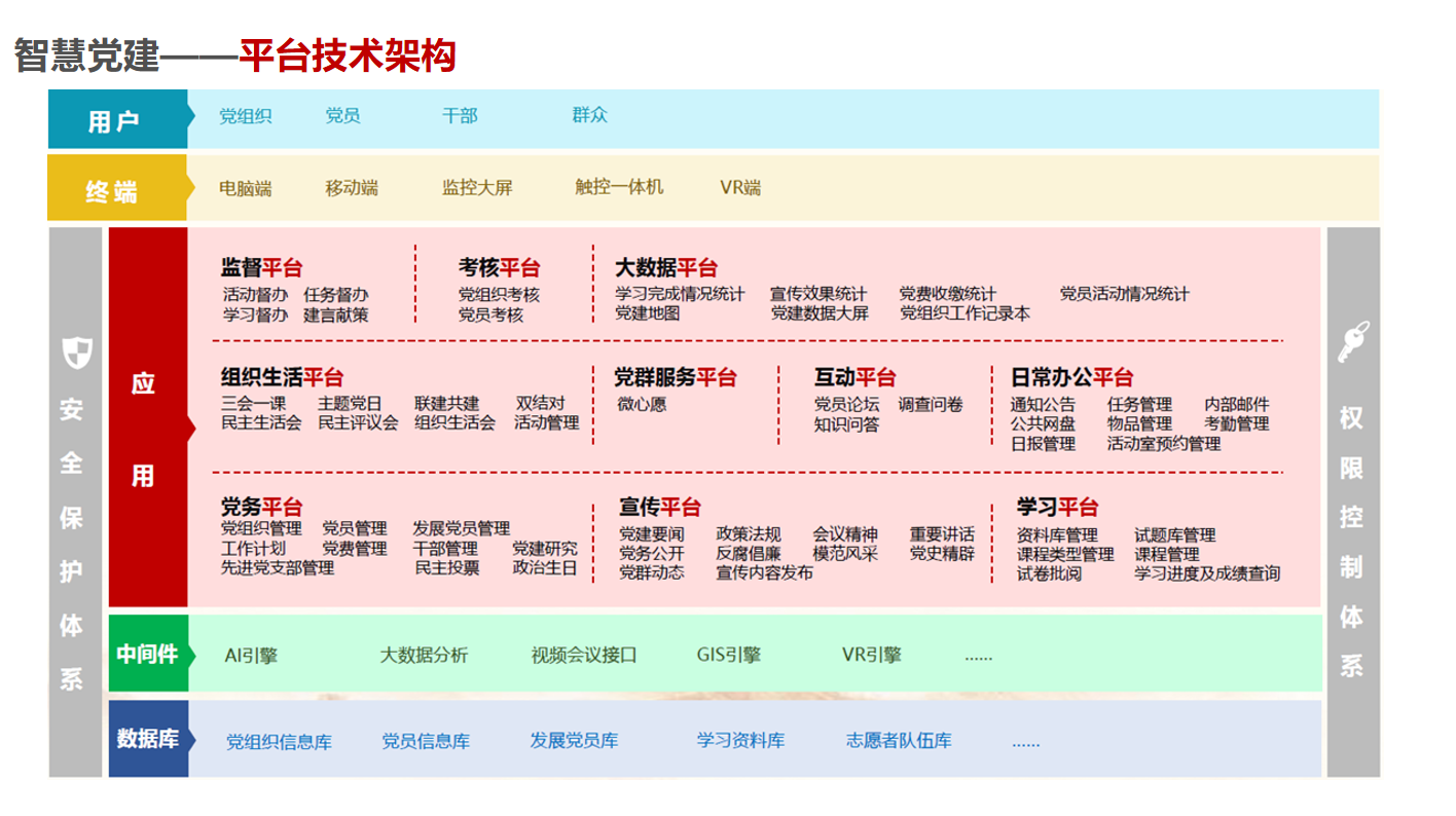 1647842401(1).png 1647842401(1).png